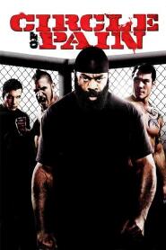 Assistir Circle of Pain online