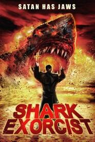 Assistir Shark Exorcist online