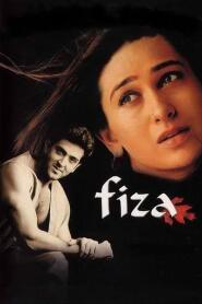 Assistir Fiza online