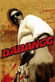 Assistir Dabangg online