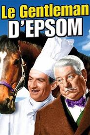 Assistir O Cavaleiro de Epsom online