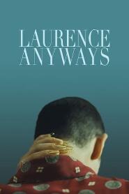 Assistir Laurence Anyways online