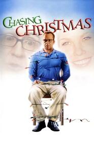 Assistir Chasing Christmas online