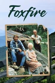 Assistir Foxfire online