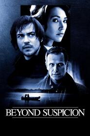 Assistir Beyond Suspicion online