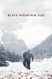 Assistir Black Mountain Side online