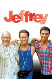 Assistir Jeffrey - De Caso com a Vida online