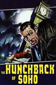 Assistir The Hunchback of Soho online