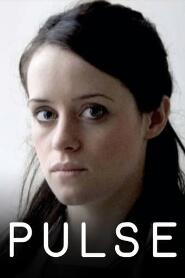 Assistir Pulse online