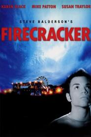 Assistir Firecracker online