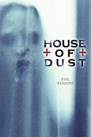 Assistir House of Dust online