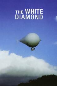 Assistir The White Diamond online