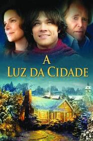 Assistir A Luz da Cidade online