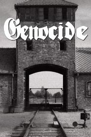 Assistir Genocide online