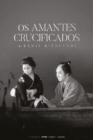 Assistir Os Amantes Crucificados online