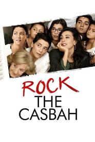 Assistir Rock the Casbah online