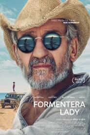 Assistir Formentera Lady online