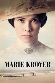 Assistir Marie Kroyer online