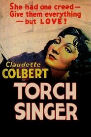 Assistir Torch Singer online