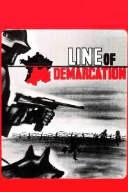 Assistir Line of Demarcation online