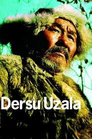 Assistir Dersu Uzala online