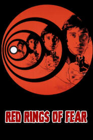 Assistir Rings of Fear online