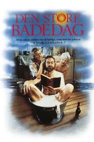 Assistir Den store badedag online