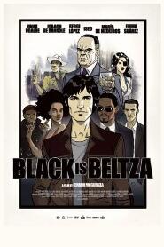 Assistir Black Is Beltza online