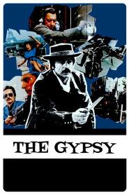 Assistir The Gypsy online