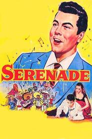 Assistir Serenata online