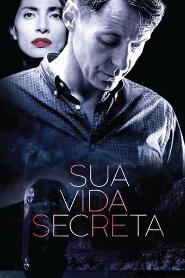 Assistir Sua vida secreta online