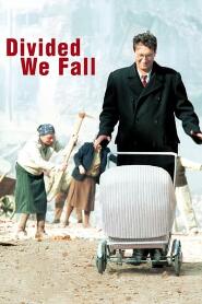 Assistir Divided We Fall online