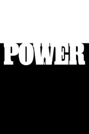 Assistir Power online