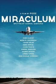 Assistir Miraculum online