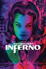 Assistir O Inferno de Henri-Georges Clouzot online