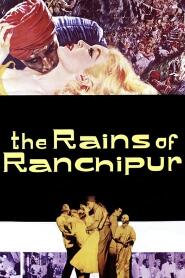 Assistir As Chuvas de Ranchipur online