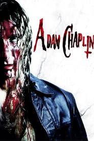 Assistir Adam Chaplin online