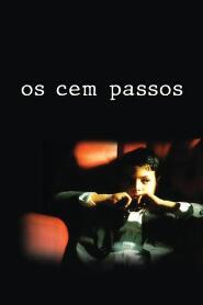 Assistir Os Cem Passos online