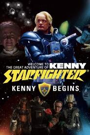 Assistir Kenny Begins online