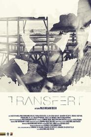 Assistir Transfert online