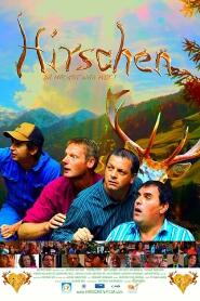 Assistir Hirschen - Da machst was mit! online