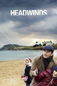 Assistir Headwinds online