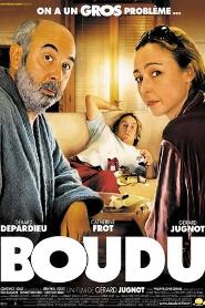 Assistir Boudu online