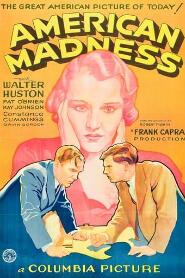 Assistir American Madness online