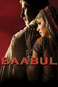 Assistir Baabul online