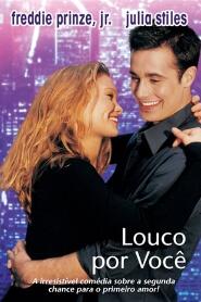 Assistir Louco Por Você online