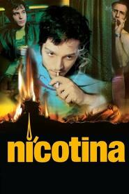 Assistir Nicotina online