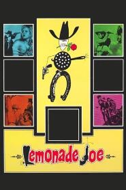 Assistir Lemonade Joe online