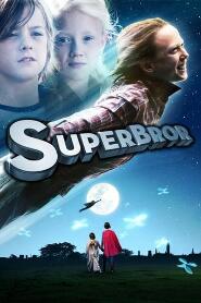 Assistir Superbror online