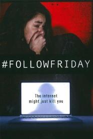 Assistir #FollowFriday online